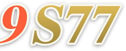 9s77