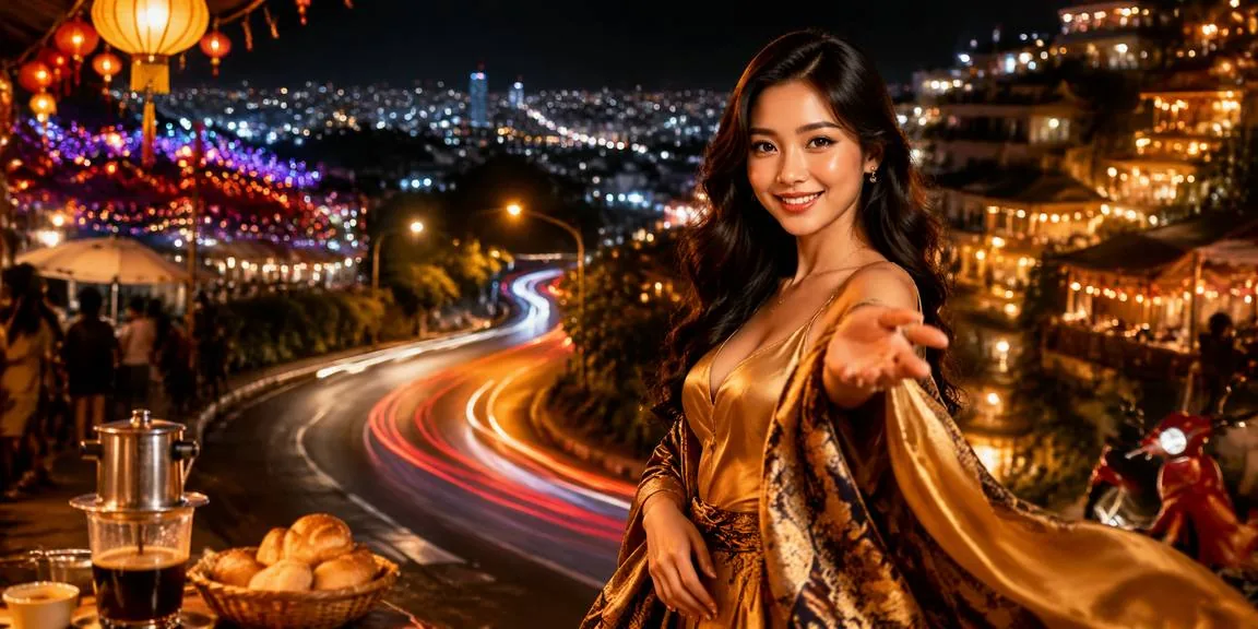 Sic Bo Trực Tiếp VIP