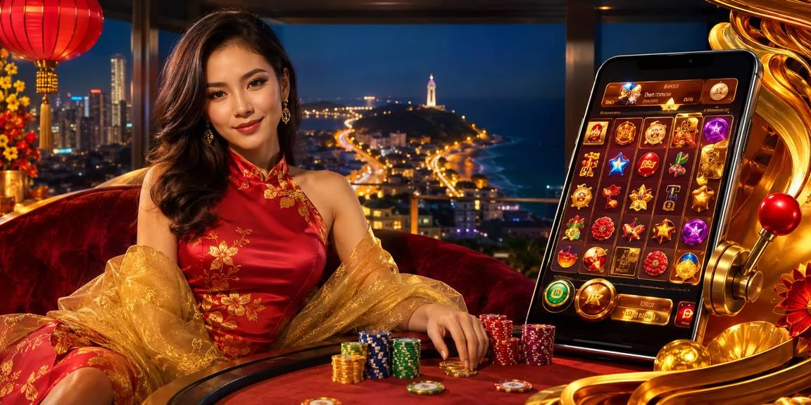 Đá Gà Trực Tiếp