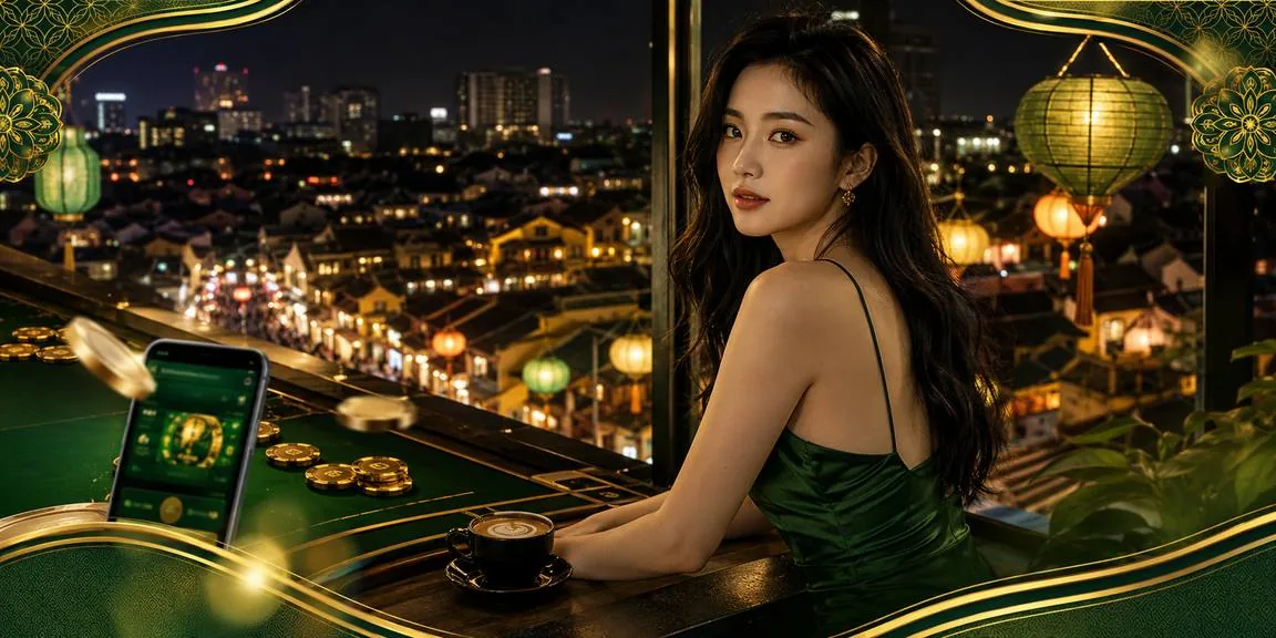 Tài Xỉu Nhanh