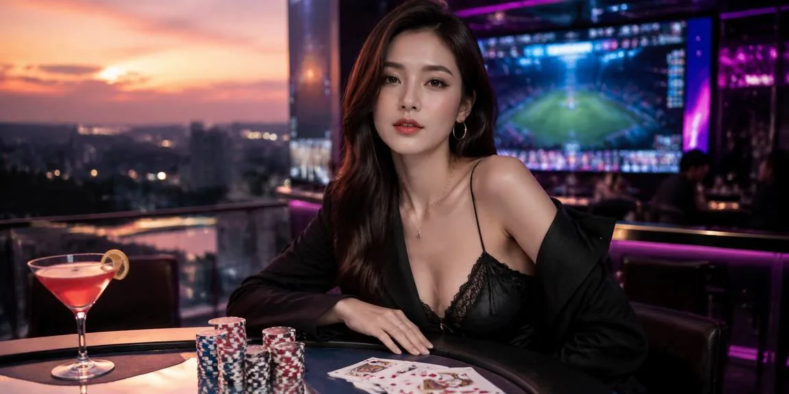 Bốn điều nên xác nhận trước khi đăng nhập